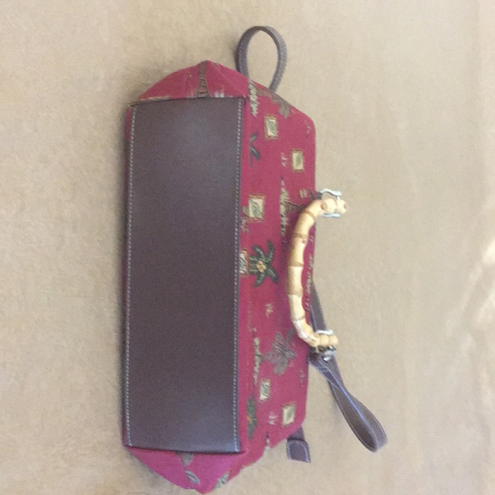 Purse - Picture 3 of 3